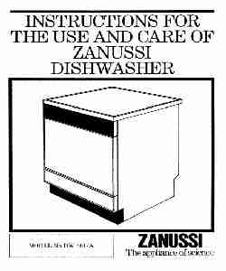 Zanussi Dishwasher DW401A-page_pdf